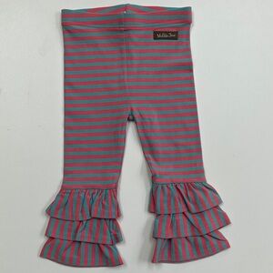 Matilda Jane Leggings